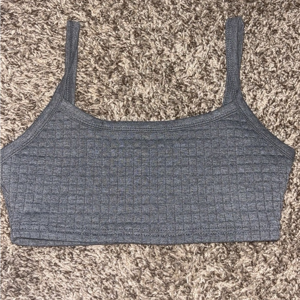 SHEIN two piece set size extra small/0